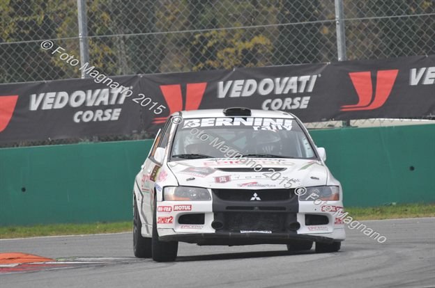 DSC_3391.JPG
